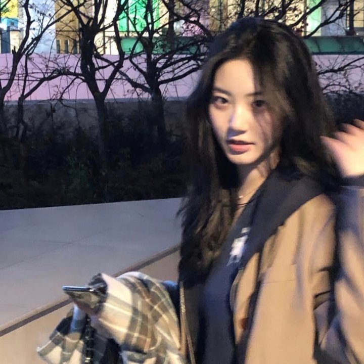 正邪不两立