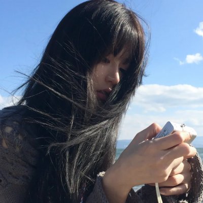 灭绝