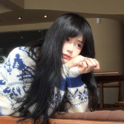 致不灭的你第二季
