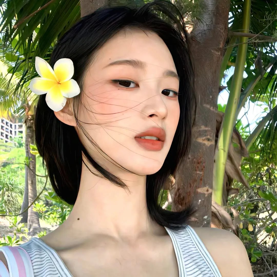 疯狂的麦咭第二季