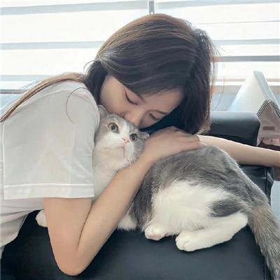 疯狂银色梦