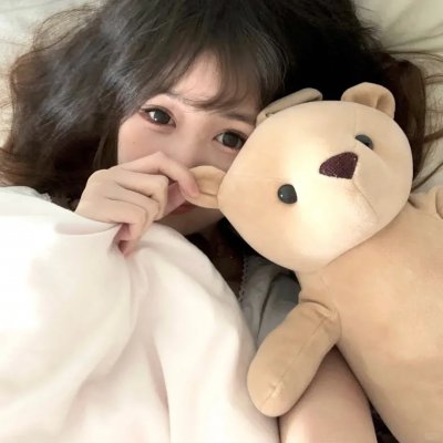 黑白双侠