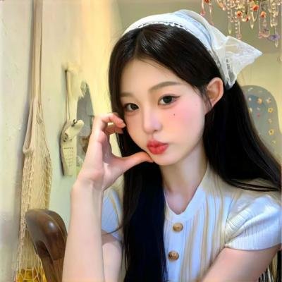 大战役