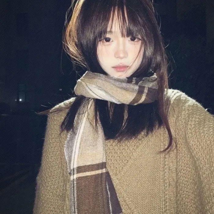 天生拳霸