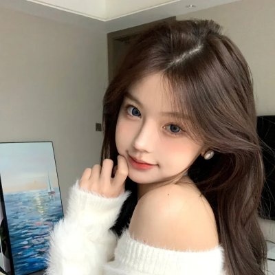 红衣谍影