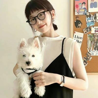花满楼之松漠虎符