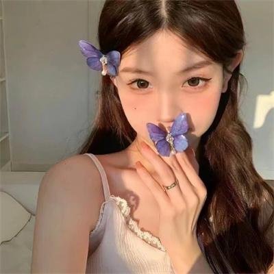 超完美夺分