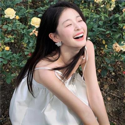 罪恶的编年史