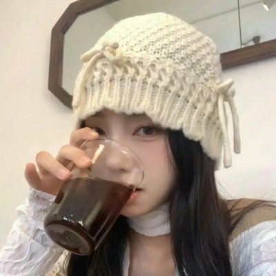 余烬行者
