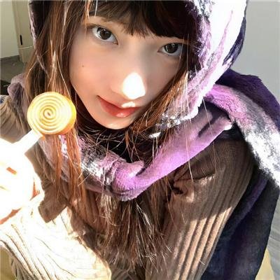勃朗特姐妹