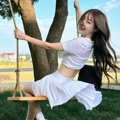 十诫Ⅳ：父女迷情