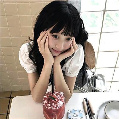 贤者之爱