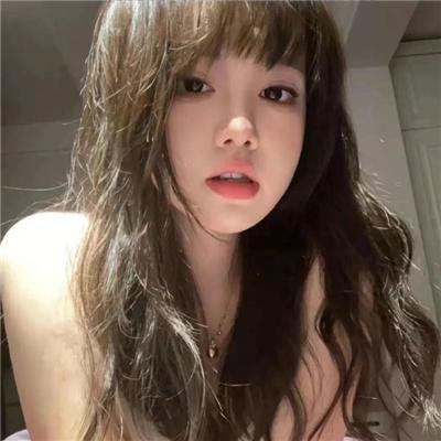 囧男孩