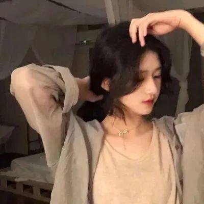 娘家的故事之爱的抉择