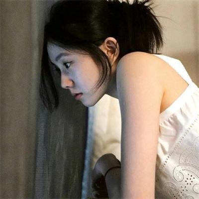 我是一个贼