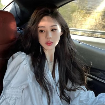 了不起的麦瑟尔夫人第四季