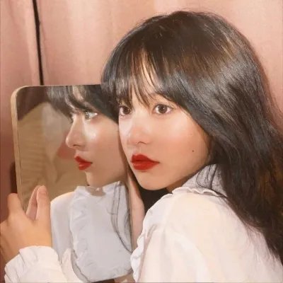 绿头巾