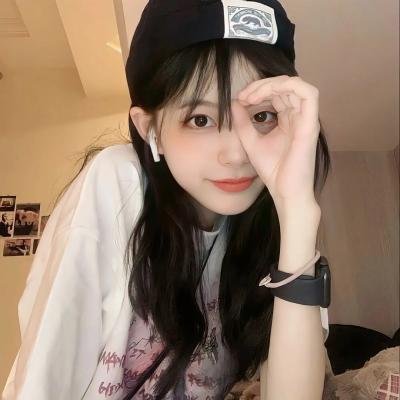 海底小纵队：火焰之环