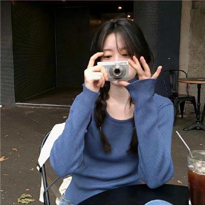 虎胆龙威之迷惘
