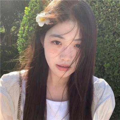 欲望绿洲