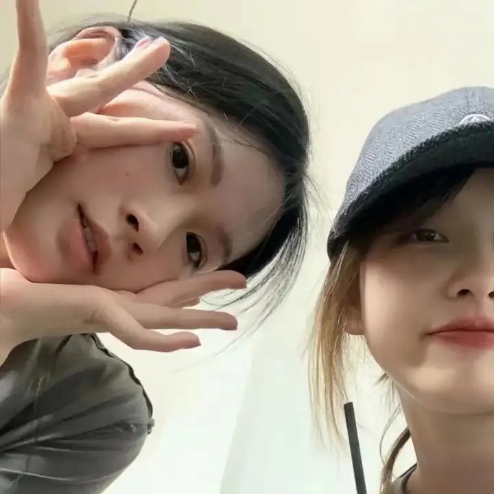 百人斩少女2爱与死