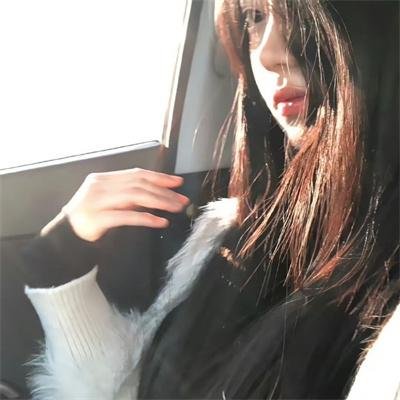 怨恨3杀手