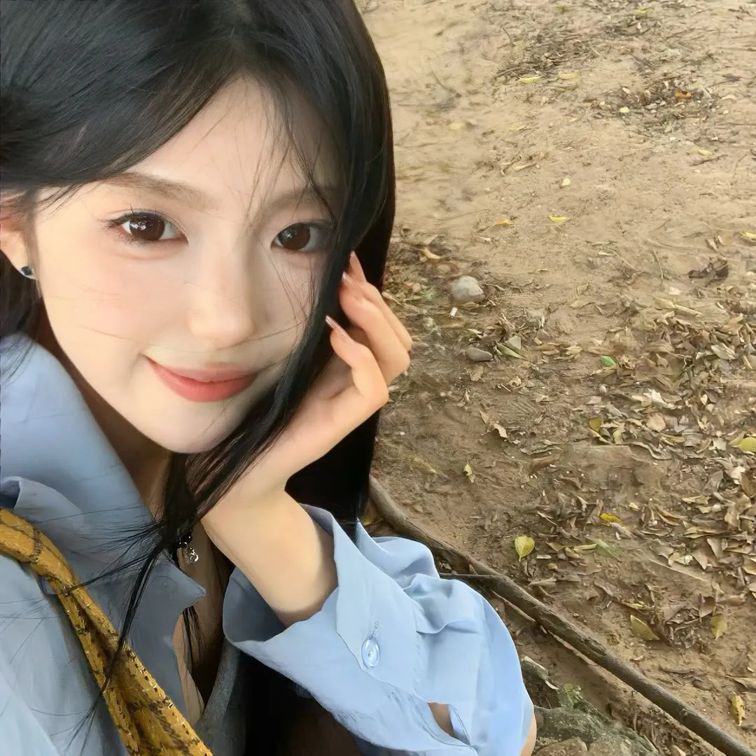 爱情的捉弄