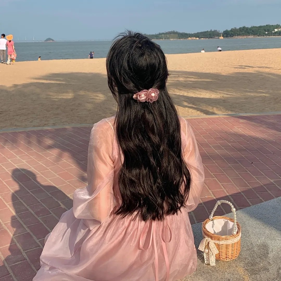 坏妈妈