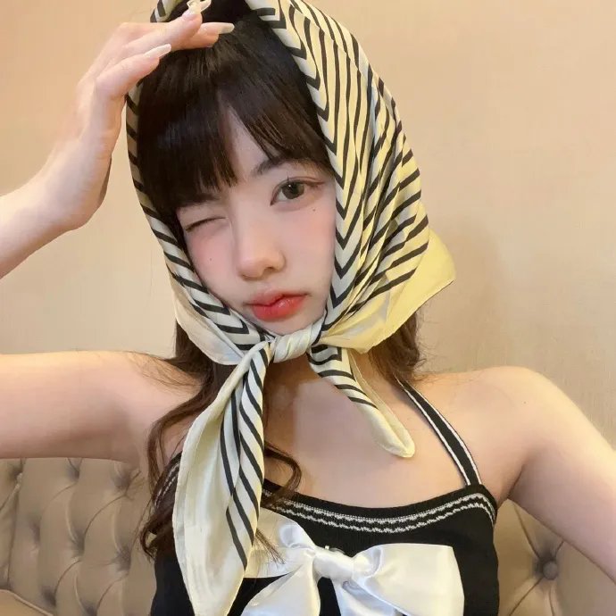 黄飞鸿之二：男儿当自强
