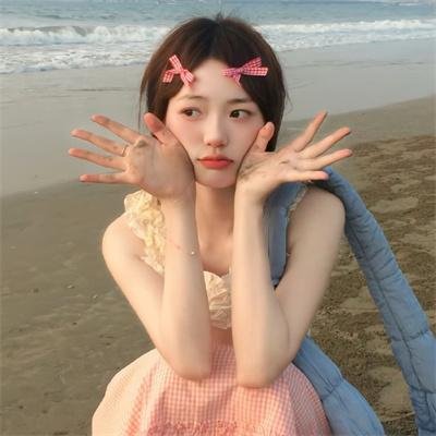 追风者