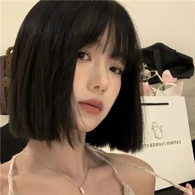爱芯 第二季