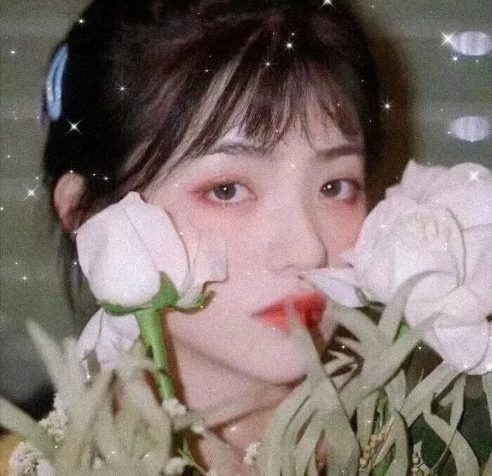 谜河